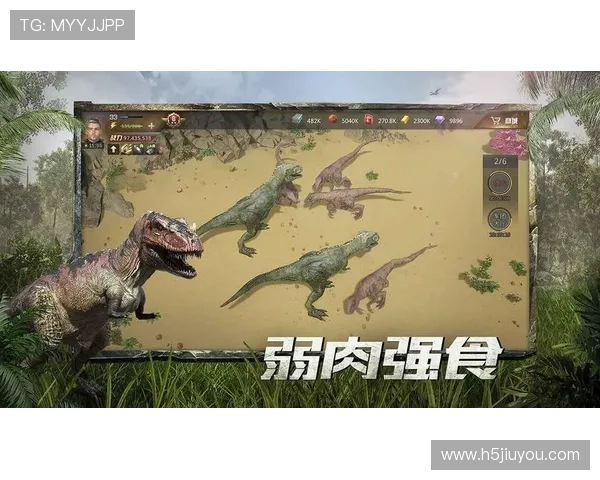 九游平台登陆入口2024年最新版本,提供稳定安全的登录体验 九游平台登陆入口2024年最新版本,提供稳定安全的登录体验