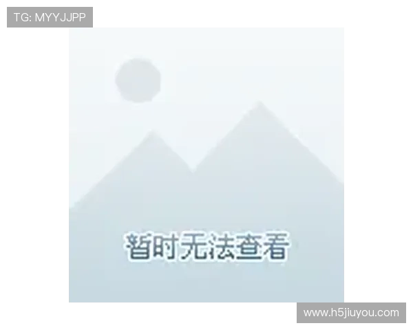 九游汇官网首页进入后如何安全登录与账号保护技巧