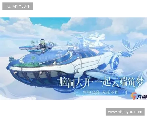 九游旗舰厅官方地址官方入口地址大全,全面覆盖各地区登录通道 九游旗舰厅官方地址官方入口地址大全,全面覆盖各地区登录通道