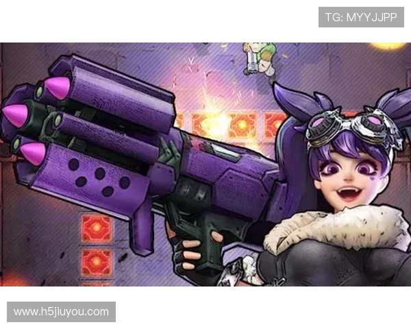 九游游戏中心apk免费下载流程详解，轻松一步完成游戏下载