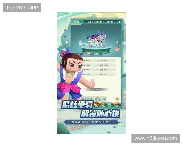 九游游戏大全最新上线的热门手游推荐，丰富多样的游戏类型满足不同玩家的喜好