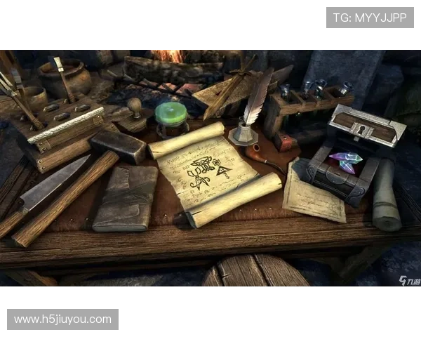 九游登录中心官网官方入口，快速安全登录九游游戏平台的最佳途径