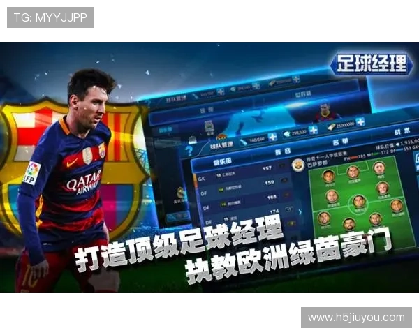 九游登录设备查询操作步骤详解，轻松掌握设备登录信息查询技巧