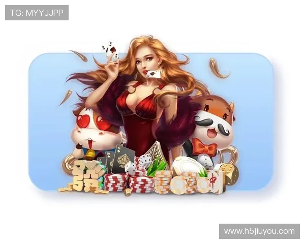 九游老哥俱乐部的运营宗旨和会员在平台中的主要角色