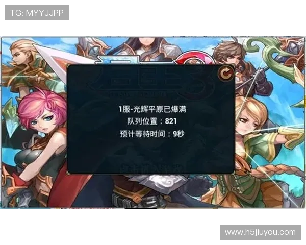 如何在九游论坛官网网页版上获取最新游戏资源与心得