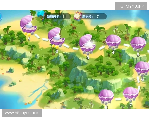 九游金鲨银鲨每日登录奖励和活动福利详尽介绍