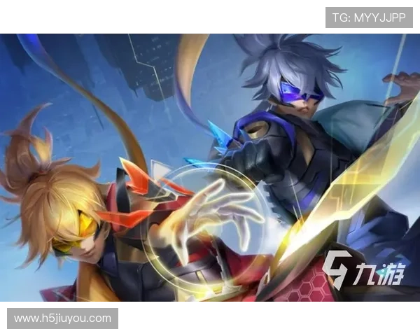 使用ag九游官网登录中心的常见操作技巧，提升游戏体验的实用指南