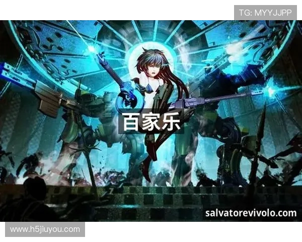 如何有效选择J9九游正规网址进行游戏娱乐 如何有效选择J9九游正规网址进行游戏娱乐