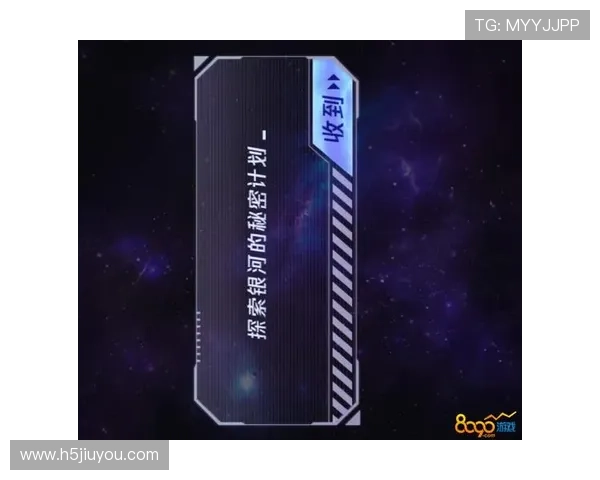 AG国际馆网址安全性分析，帮助用户识别正规入口避免账号信息泄露