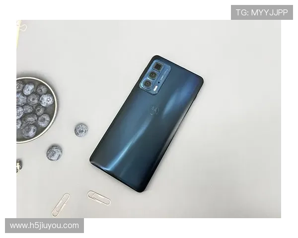 AG旗舰厅下载官网官方客服支持，解决用户在下载和使用中的各种问题