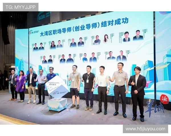 PA百家官网客户服务中心,专业团队为您提供全方位的支持与帮助 PA百家官网客户服务中心,专业团队为您提供全方位的支持与帮助