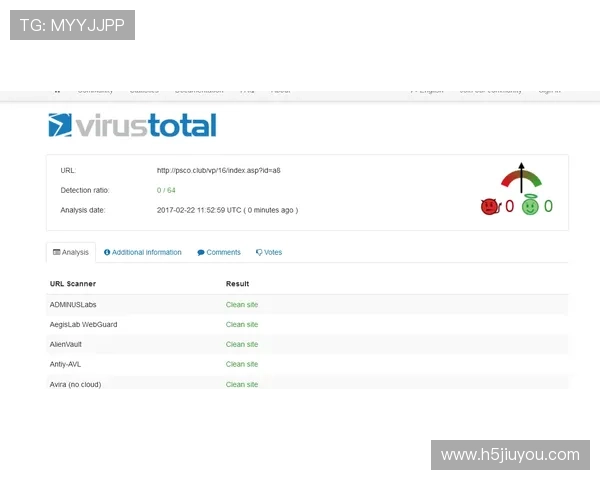 亚游aga8用户评价分析，真实玩家体验分享助你了解平台优势