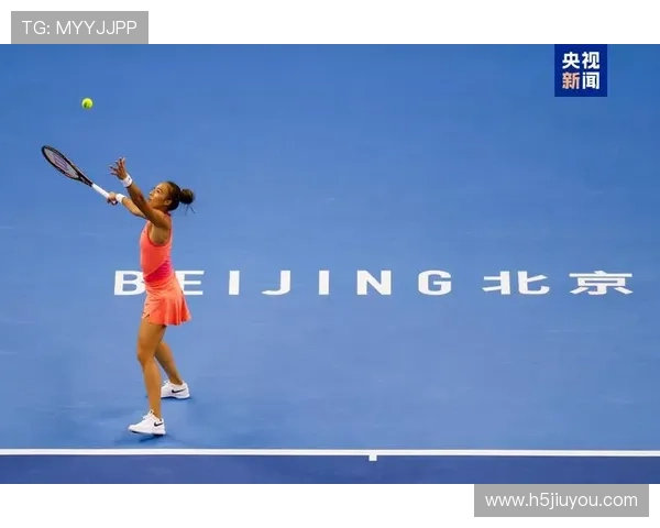 凯发k8旗舰厅AG：丰富的赛事直播和体育竞猜等你来参与