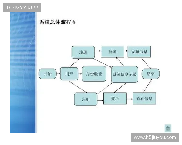 如何高效登录ag登录网站确保账号安全与登录流程详细步骤介绍