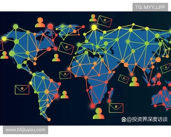 探索AG九游汇集团在全球市场的拓展与竞争优势