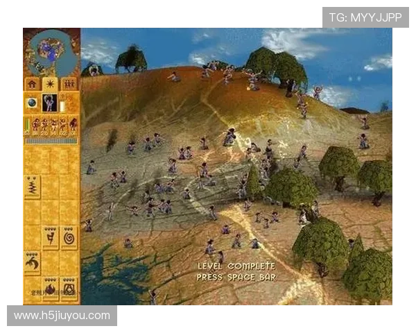 探索九游手游平台ios的多样化游戏体验与用户界面