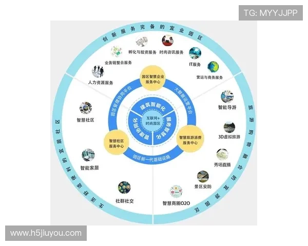 深入解析九游论坛网页版登录入口的操作流程与注意事项