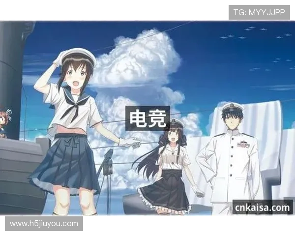 j9九游会官网登录入口安全保障措施,保障玩家账号信息安全 j9九游会官网登录入口安全保障措施,保障玩家账号信息安全