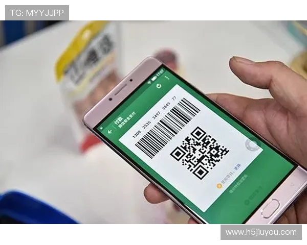 J9九游旗舰平台的充值方式与支付安全性详细介绍