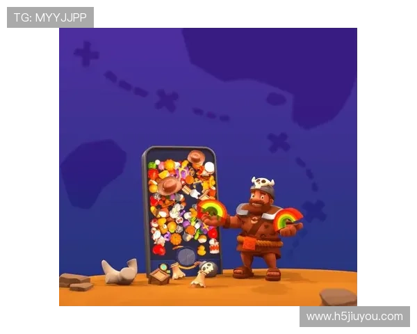 J9九游网页版：畅享极致游戏体验的最佳平台推荐