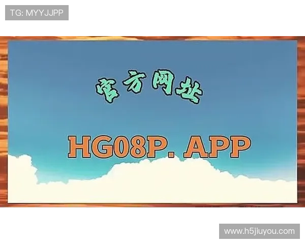 九游体育网址官方网站官方入口导航，轻松找到最新登录入口与使用指南