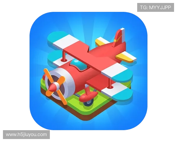 九游官网入口ag最新版本下载安装指南,轻松畅玩游戏体验升级 九游官网入口ag最新版本下载安装指南,轻松畅玩游戏体验升级