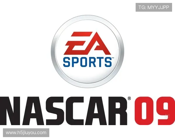 9游官方网站的用户评价与社区交流平台，打造良好游戏氛围