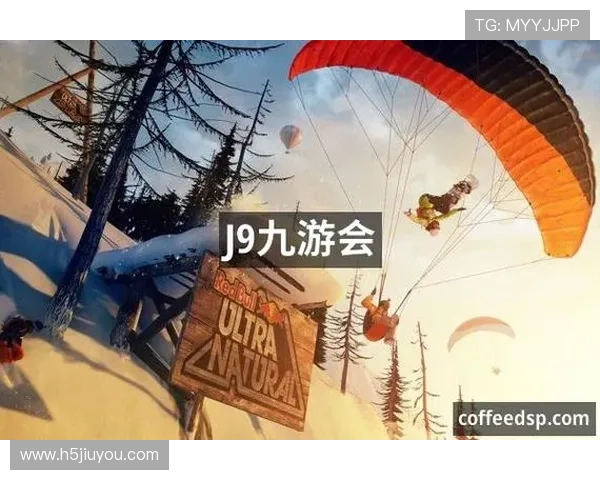 j9九游备用平台最新安全措施，保障账号信息安全