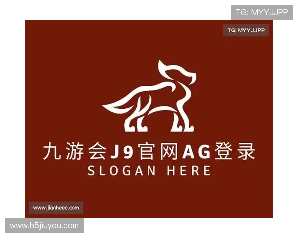 ag九游官网登录入口导航，快速找到官方登录通道无忧游戏体验