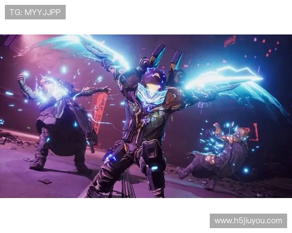 j9游戏公司最新游戏上线引领玩家体验全新娱乐潮流 j9游戏公司最新游戏上线引领玩家体验全新娱乐潮流