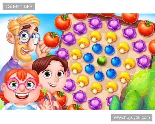 九游app下载版官网正版官方平台,确保每一次下载都安全无忧 九游app下载版官网正版官方平台,确保每一次下载都安全无忧