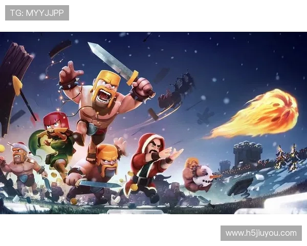 九游FC电游最新版本更新内容，带来更多精彩游戏功能