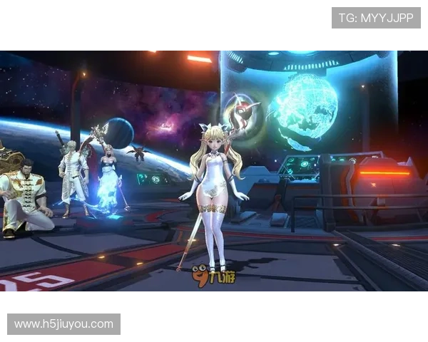 九游PG电子游艺技术保障游戏运行稳定不卡顿提供极致体验