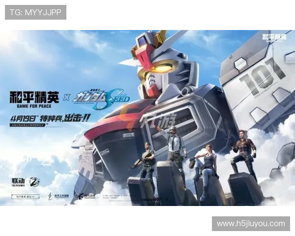 九游云游戏的技术优势与未来发展趋势深度解析