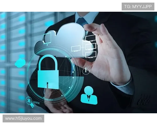 九游会j9官网ag登录入口网页安全登录保障措施,保护您的账户信息安全 九游会j9官网ag登录入口网页安全登录保障措施,保护您的账户信息安全