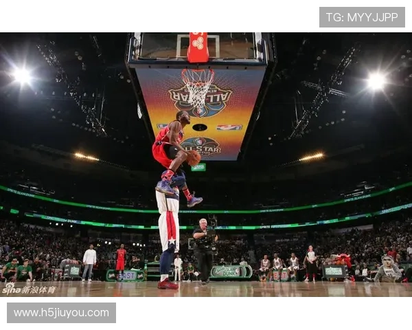 九游体育app官网下载入口，轻松下载安装享受丰富体育内容