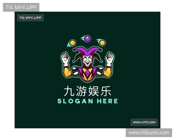 九游娱乐中国:九游娱乐中国在中国市场的品牌优势与发展前景 九游娱乐中国:九游娱乐中国在中国市场的品牌优势与发展前景