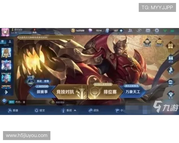 ag九游官网进入客服帮助玩家快速解决游戏登录与账号问题的详细指南