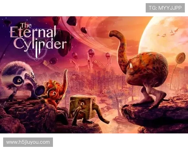 J9国际站:探索全球游戏发行与合作的多元化解决方案 J9国际站:探索全球游戏发行与合作的多元化解决方案