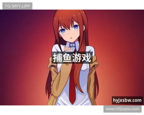 J9九游会官网真人游戏热门玩法推荐,提升你的游戏体验与胜率技巧分享 J9九游会官网真人游戏热门玩法推荐,提升你的游戏体验与胜率技巧分享