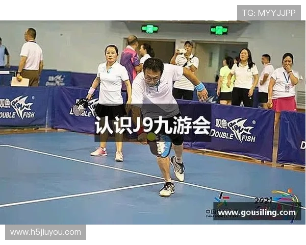 J9九游数字站全面解析:最新游戏资讯与攻略一站掌握 J9九游数字站全面解析:最新游戏资讯与攻略一站掌握