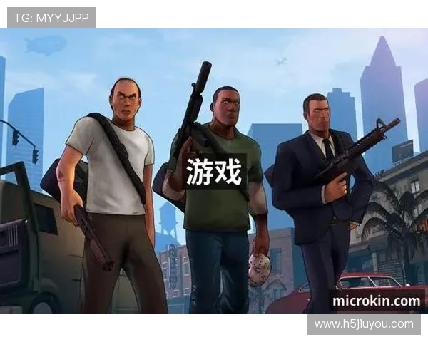 九游会J9在线地址安全验证指南，确保玩家账号信息安全顺利进入游戏