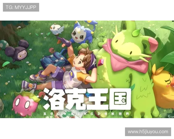 九游会网址登陆步骤详解，帮助新手玩家轻松顺利进入游戏世界