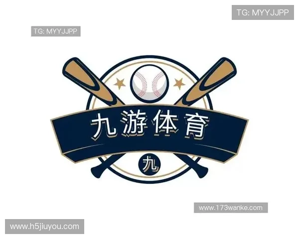 九游体育集团网址客户端下载指南提供最新版本客户端下载链接确保用户体验流畅无阻 九游体育集团网址客户端下载指南提供最新版本客户端下载链接确保用户体验流畅无阻