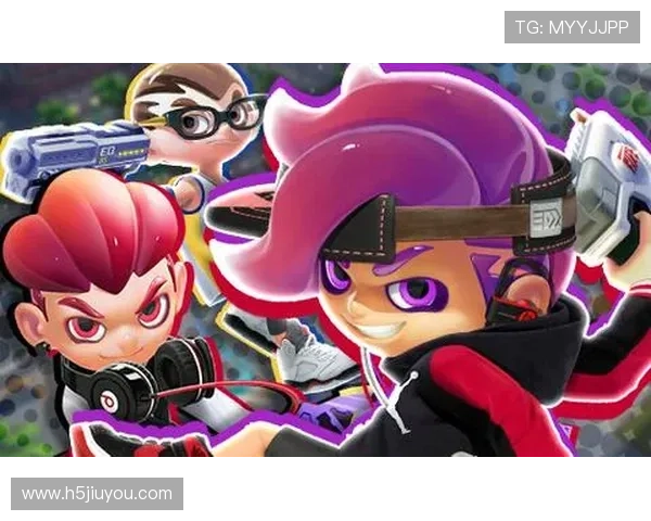 九游体育客户端最新版本下载指南帮助用户轻松安装并享受高清赛事直播 九游体育客户端最新版本下载指南帮助用户轻松安装并享受高清赛事直播