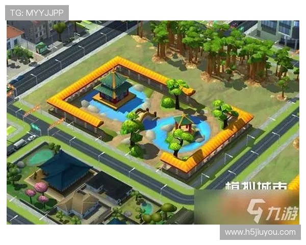 九游娱乐手机娱乐积极推广健康游戏理念，倡导绿色娱乐环境，营造良好的游戏氛围