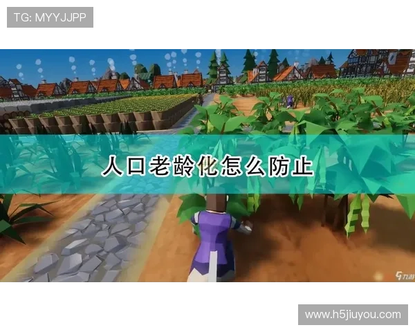 九游娱乐线上开户流程中常见错误及避免方法介绍 九游娱乐线上开户流程中常见错误及避免方法介绍