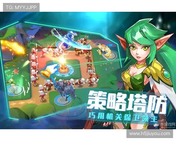 九游安卓游戏下载平台推荐,海量热门游戏免费下载体验最佳 九游安卓游戏下载平台推荐,海量热门游戏免费下载体验最佳