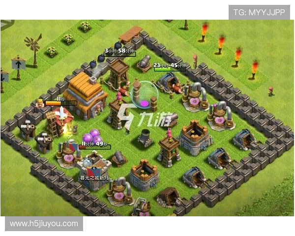 九游官网入口官方地址导航,帮助玩家快速进入心仪的游戏世界 九游官网入口官方地址导航,帮助玩家快速进入心仪的游戏世界