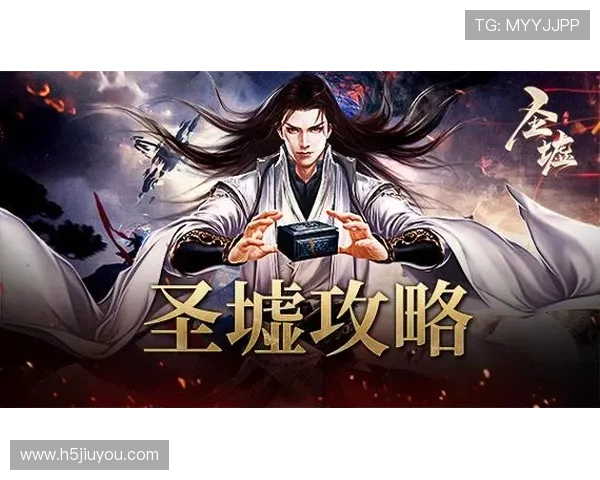 九游客户端官网下载安装步骤详解确保用户顺利完成游戏安装与更新 九游客户端官网下载安装步骤详解确保用户顺利完成游戏安装与更新